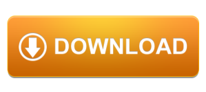 Download Driver Bizhub 163 211 Download Driver Touchpad Sony Vaio Windows 7